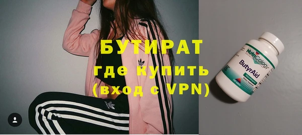 PSILOCYBIN Бородино