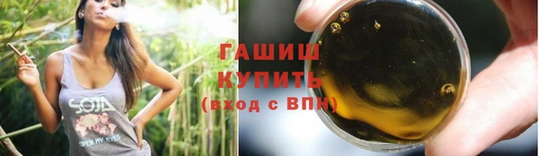 PSILOCYBIN Бородино