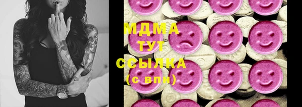 PSILOCYBIN Бородино