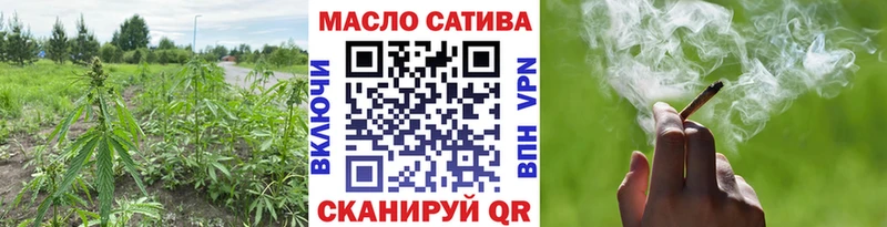 Дистиллят ТГК THC oil  цена наркотик  Гремячинск 